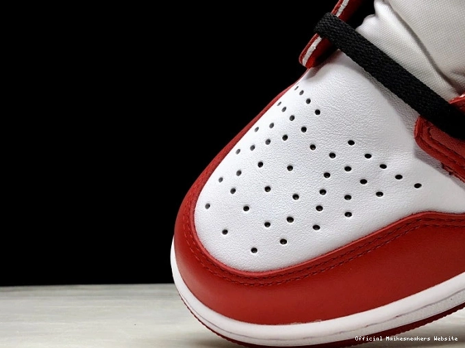Official Maikesneakers High 1 Retro Jordan OG 